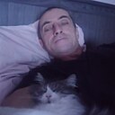 Борис, 53 года