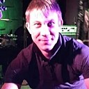 Алекс, 40 лет