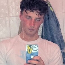 Фотография мужчины Роман, 24 года из г. Великие Луки