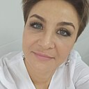 Ольга, 49 лет