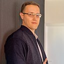 Алексей, 39 лет
