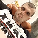 Роман, 28 лет