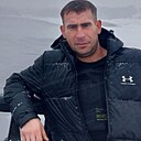 Александр, 37 лет