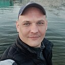 Игорь, 28 лет