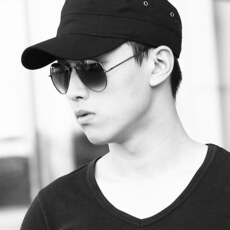 Фотография мужчины Виктор, 30 лет из г. Москва