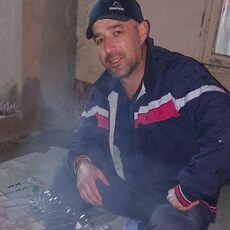 Фотография мужчины Умед, 42 года из г. Душанбе