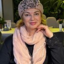 Svetlana, 57 лет
