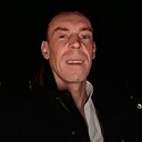 Сергей, 40 лет