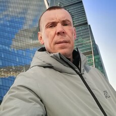 Фотография мужчины Олег, 40 лет из г. Уфа