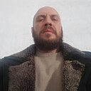 Павел, 43 года