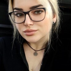 Фотография девушки Лола, 30 лет из г. Сочи