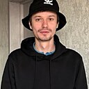 Александр, 32 года