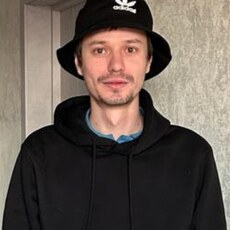 Фотография мужчины Александр, 32 года из г. Нерюнгри