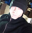 Арсений, 37 лет