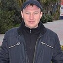 Денис, 40 лет