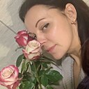 Марина, 46 лет