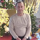 Николай, 54 года