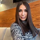Елена, 35 лет