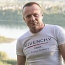 Евгений, 45 лет