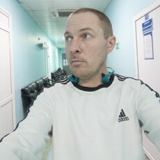 Фотография мужчины Валентин, 43 года из г. Благовещенск