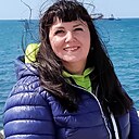 Светлана, 49 лет