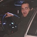 Вадим, 30 лет