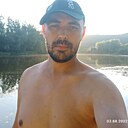 Сергей, 34 года