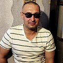 Владимир, 40 лет