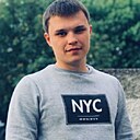 Мужчина, 37 лет