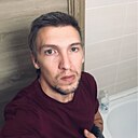 Денис, 29 лет