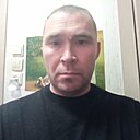 Вячеслав, 47 лет