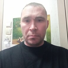 Фотография мужчины Вячеслав, 47 лет из г. Можга