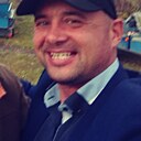 Алексей, 43 года