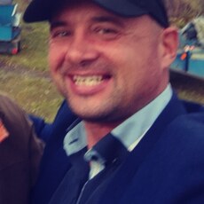 Фотография мужчины Алексей, 43 года из г. Комсомольск-на-Амуре