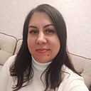 Маргарита, 44 года