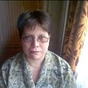 Татьяна, 51 год