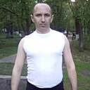 Алексей, 42 года