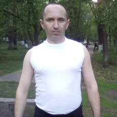 Фотография мужчины Алексей, 42 года из г. Белинский