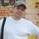 Вячес, 49 лет