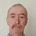 Петр, 59 лет