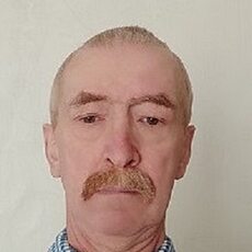Фотография мужчины Петр, 59 лет из г. Понинка