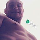 Иван, 33 года