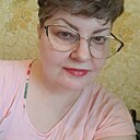 Наталья, 64 года