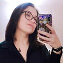 Ника, 30 лет