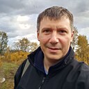 Дмитрий, 42 года