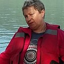 Татьяна, 63 года