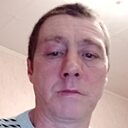 Виктор, 50 лет