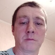 Фотография мужчины Виктор, 50 лет из г. Пенза