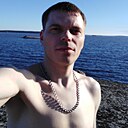 Андрей, 27 лет