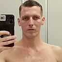 Геннадий, 30 лет